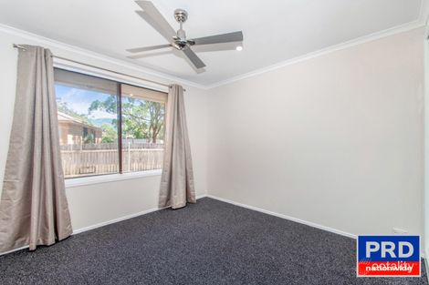 Property photo of 32 Horsley Drive Horsley NSW 2530