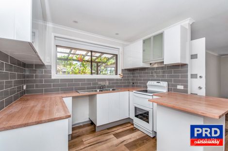 Property photo of 32 Horsley Drive Horsley NSW 2530