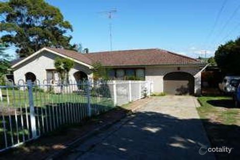 33 Mccrae Dr, Camden South, NSW 2570