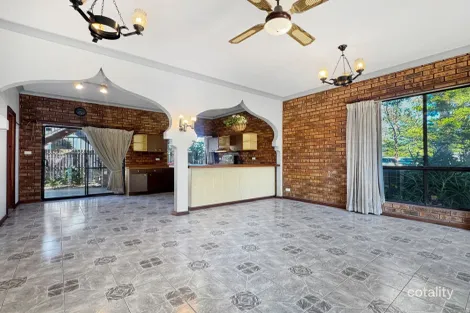 Property photo of 28 Callala Beach Road Callala Beach NSW 2540