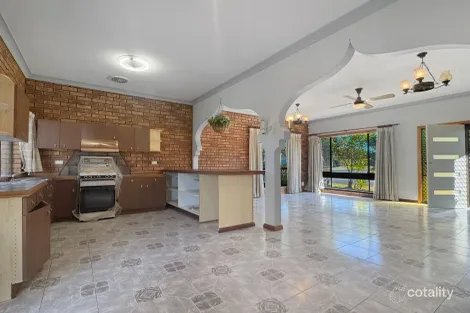 Property photo of 28 Callala Beach Road Callala Beach NSW 2540