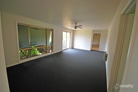 Property photo of 4 Reynolds Court Orrvale VIC 3631