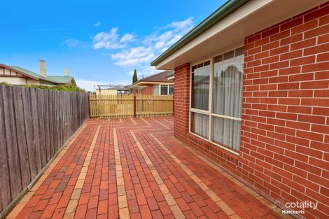 Property photo of 9/134-136 Steele Street Devonport TAS 7310