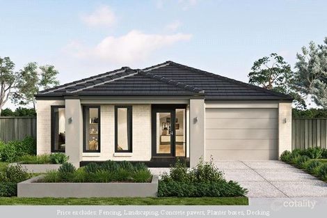 33 Tivoli Dr, Curlewis, VIC 3222