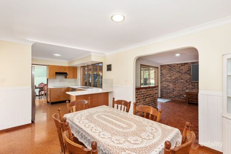 Property photo of 2 Anderson Street Port Macquarie NSW 2444