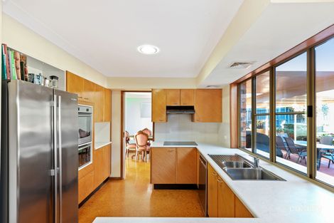 Property photo of 2 Anderson Street Port Macquarie NSW 2444