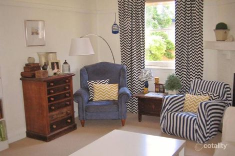 Property photo of 151 Third Avenue South Narromine NSW 2821