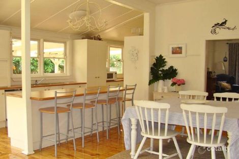 Property photo of 151 Third Avenue South Narromine NSW 2821