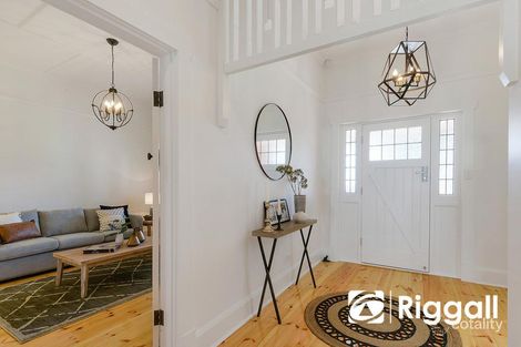 Property photo of 3 Mawson Street Nailsworth SA 5083