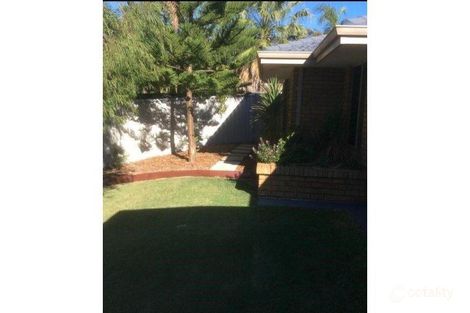 19 Petrel Cl, Beldon, WA 6027