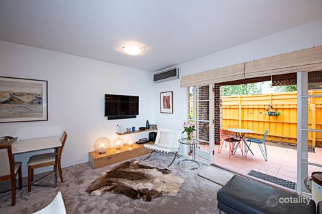 Property photo of 7/221 Dandenong Road Windsor VIC 3181