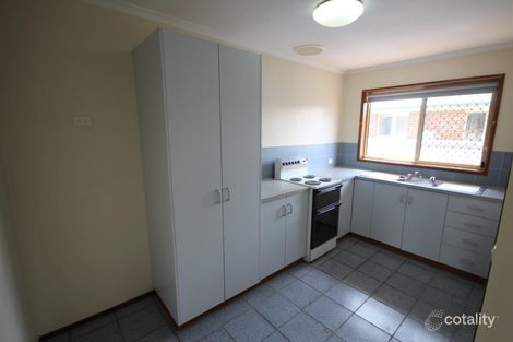 1/124 Alexandra St, East Albury, NSW 2640