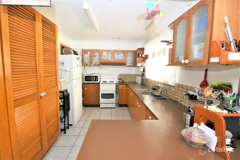 Property photo of 9 Bathurst Street Perthville NSW 2795
