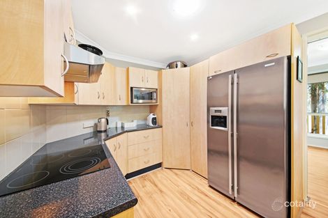 Property photo of 23 Pineridge Close Lisarow NSW 2250