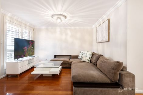 Property photo of 19A Bidgee Road Ryde NSW 2112
