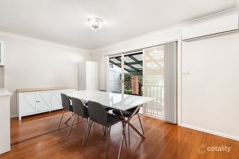 Property photo of 19A Bidgee Road Ryde NSW 2112