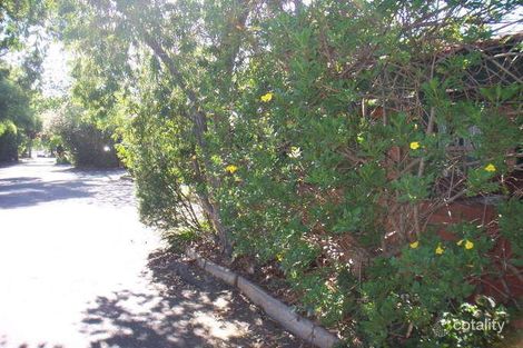 Property photo of 3/58 Portrush Road Payneham SA 5070