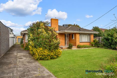 Property photo of 39 Spence Street Keilor Park VIC 3042