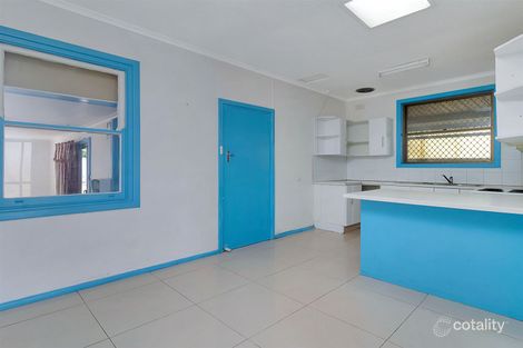 Property photo of 274 Midway Road Elizabeth Downs SA 5113