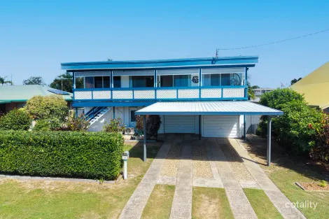 18 Nungo Ave, Bellara, QLD 4507