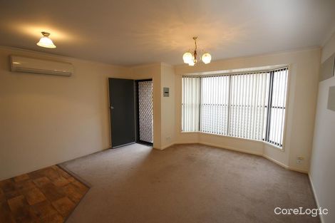 Property photo of 2/494 Ainslie Avenue Lavington NSW 2641