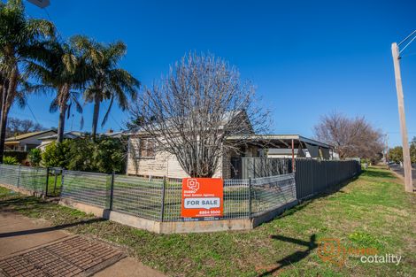 Property photo of 227 Wingewarra Street Dubbo NSW 2830