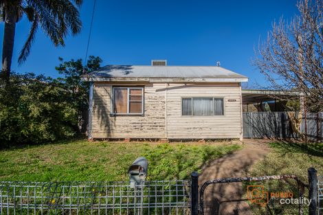 Property photo of 227 Wingewarra Street Dubbo NSW 2830