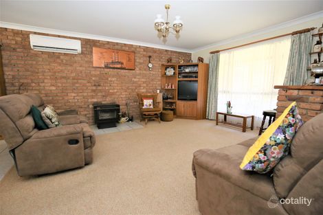 Property photo of 9 Bathurst Street Perthville NSW 2795