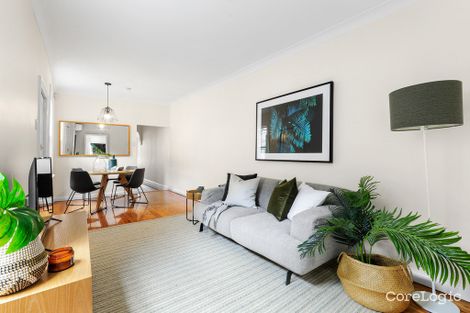 Property photo of 7 Angel Street Newtown NSW 2042