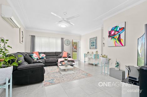 Property photo of 23 Lake Entrance Road Oak Flats NSW 2529