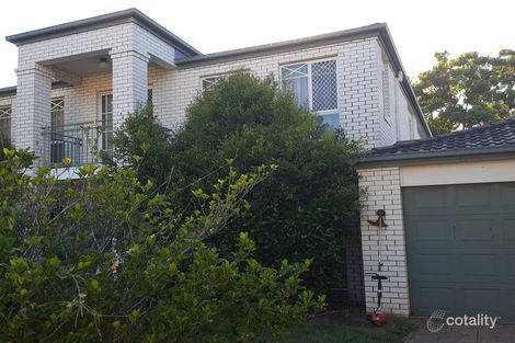Property photo of 1/10 Alcheringa Place Robertson QLD 4109
