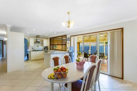 Property photo of 11 Bunderra Place Kariong NSW 2250