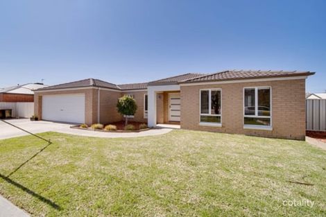 14 Verbena Tce, Epsom, VIC 3551