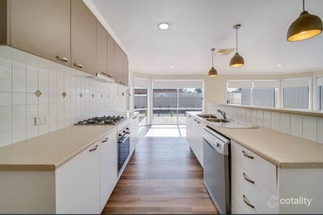 Property photo of 14 Verbena Terrace Epsom VIC 3551