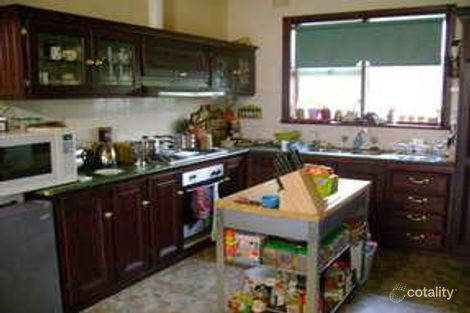 Property photo of 10 Chivell Street Mallala SA 5502