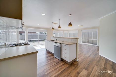 Property photo of 14 Verbena Terrace Epsom VIC 3551