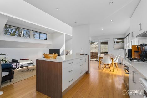 Property photo of 20 Gladstone Street Yarraville VIC 3013