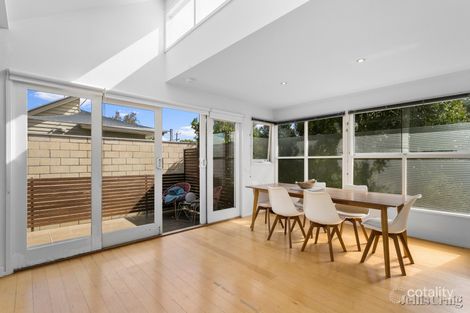 Property photo of 20 Gladstone Street Yarraville VIC 3013