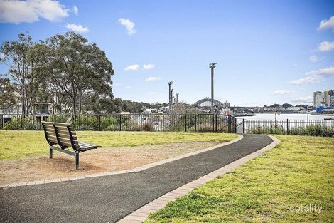 Property photo of 21/1 Batty Street Balmain NSW 2041
