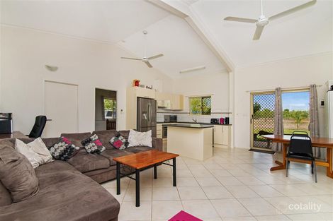 Property photo of 150 Metcalfe Road Humpty Doo NT 0836