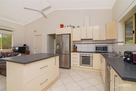 150 Metcalfe Rd, Humpty Doo, NT 0836