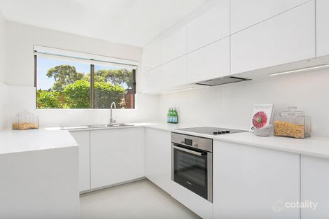 Property photo of 61/25 Taranto Road Marsfield NSW 2122