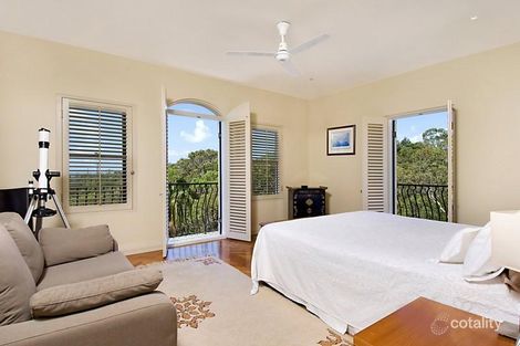 Property photo of 47 Browning Street Byron Bay NSW 2481