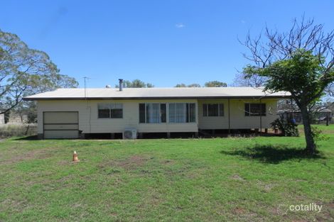 520 Knust Rd, Irongate, QLD 4356