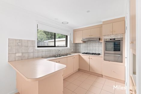 Property photo of 41 Baystone Road Epping VIC 3076