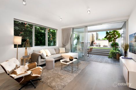 Property photo of 2/49-51 Fletcher Street Tamarama NSW 2026