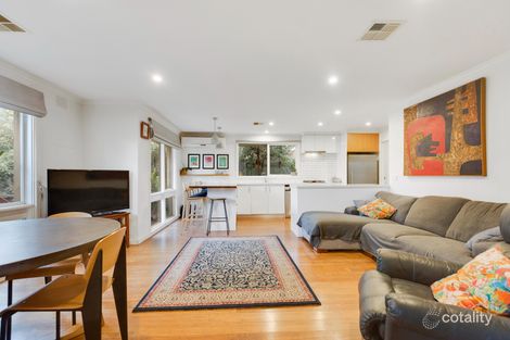 Property photo of 1 Slater Court Seaford VIC 3198