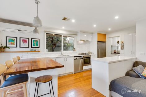 Property photo of 1 Slater Court Seaford VIC 3198