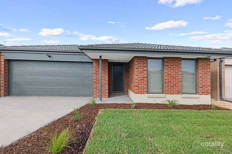 34 Charles St, Wallan, VIC 3756