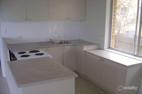 22 Carey St, Manly, NSW 2095